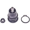 BJ60006 by DORMAN - Suspension Ball Joint