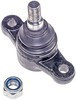 Dorman BJ60015 Suspension Ball Joint Suspension Ball Joint