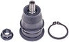 BJ60026 by DORMAN - Suspension Ball Joint