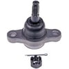 Dorman BJ60085XL Suspension Ball Joint Suspension Ball Joint