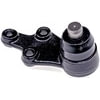 Dorman BJ60115 Suspension Ball Joint Suspension Ball Joint