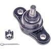 BJ60135 by DORMAN - Suspension Ball Joint