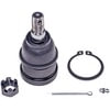 BJ59265 by DORMAN - Suspension Ball Joint