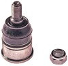 Dorman BJ59375 Suspension Ball Joint Suspension Ball Joint