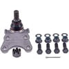 Dorman BJ62055XL Suspension Ball Joint Suspension Ball Joint