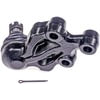 Dorman BJ63075 Suspension Ball Joint Suspension Ball Joint