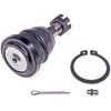 Dorman BJ69056 Suspension Ball Joint Suspension Ball Joint