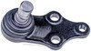 Dorman BJ60305 Suspension Ball Joint Suspension Ball Joint