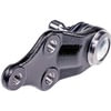 BJ60365 by DORMAN - Suspension Ball Joint