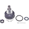 BJ61035 by DORMAN - Suspension Ball Joint