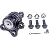 BJ62016 by DORMAN - Suspension Ball Joint