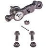 BJ74014 by DORMAN - Suspension Ball Joint