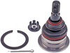 Dorman BJ74016XL Suspension Ball Joint Suspension Ball Joint