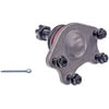 Dorman BJ74056XL Suspension Ball Joint Suspension Ball Joint