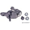 BJ74183 by DORMAN - Suspension Ball Joint