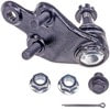 Dorman BJ74184 Suspension Ball Joint Suspension Ball Joint