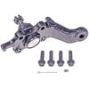 BJ74273 by DORMAN - Suspension Ball Joint