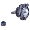 Dorman BJ69066 Suspension Ball Joint Suspension Ball Joint