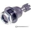 Dorman BJ69145 Suspension Ball Joint Suspension Ball Joint