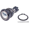Dorman BJ69285 Suspension Ball Joint Suspension Ball Joint