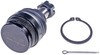 BJ75045 by DORMAN - Suspension Ball Joint
