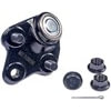 Dorman BJ75065 Suspension Ball Joint Suspension Ball Joint