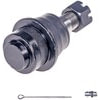 Dorman BJ81035 Suspension Ball Joint Suspension Ball Joint