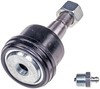 BJ81056 by DORMAN - Suspension Ball Joint
