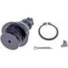 Dorman BJ81105 Suspension Ball Joint Suspension Ball Joint