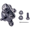 Dorman BJ74305 Suspension Ball Joint Suspension Ball Joint