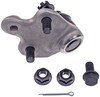 Dorman BJ74305XL Suspension Ball Joint Suspension Ball Joint
