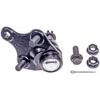 Dorman BJ74335 Suspension Ball Joint Suspension Ball Joint