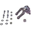 Dorman BJ74455 Suspension Ball Joint Suspension Ball Joint