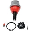 Dorman BJ81265RD Suspension Ball Joint Suspension Ball Joint