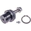 BJ81285 by DORMAN - Suspension Ball Joint