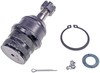 Dorman BJ81315 Suspension Ball Joint Suspension Ball Joint