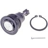 BJ81325 by DORMAN - Suspension Ball Joint