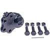 BJ81375 by DORMAN - Suspension Ball Joint