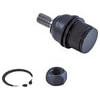 Dorman BJ82295 Suspension Ball Joint Suspension Ball Joint