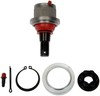 Dorman BJ82295RD Suspension Ball Joint Suspension Ball Joint