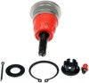 Dorman BJ81106RD Suspension Ball Joint Suspension Ball Joint
