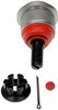 BJ81116RD by DORMAN - Suspension Ball Joint