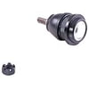 BJ81186 by DORMAN - Suspension Ball Joint