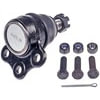 Dorman BJ81196 Suspension Ball Joint Suspension Ball Joint