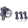 BJ81216 by DORMAN - Suspension Ball Joint