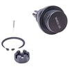 Dorman BJ86345 Suspension Ball Joint Suspension Ball Joint