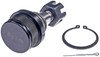 Dorman BJ86355 Suspension Ball Joint Suspension Ball Joint