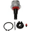 Dorman BJ86365RD Suspension Ball Joint Suspension Ball Joint