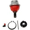 BJ86375RD by DORMAN - Suspension Ball Joint