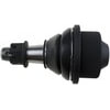 Dorman BJ90015 Suspension Ball Joint Suspension Ball Joint